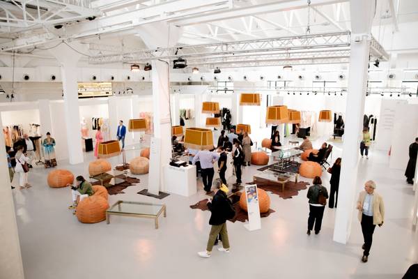 Sono 364 i marchi in scena a White Milano, al via il 25 settembre