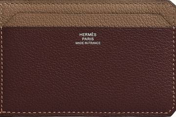 Hermès: ricavi a 6,6 miliardi in nove mesi