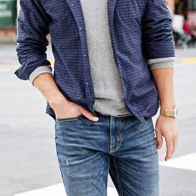 Collection image Signature by Levi Strauss & Co.