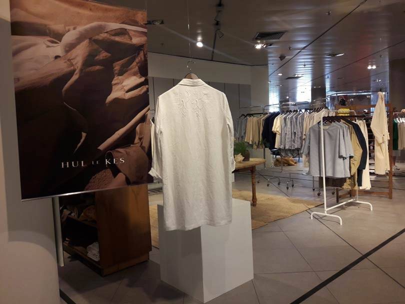 State of Fashion heeft dankzij FDFA ruimte om groot in te zetten