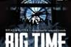 BBB verspricht „Big Time“