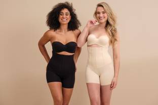 MAGIC Bodyfashion launches new styles