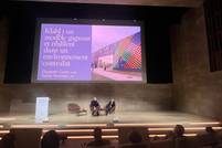 Élisabeth Cunin, Kiabi : « Inspirons-nous de la capacité à mieux comprendre les clients »