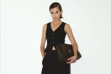 Pinko punta sulla libertà per la collezione primavera estate 2026