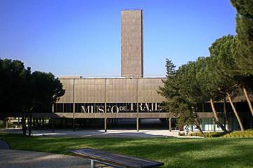 Arranca la VIII Jornada de Moda Sostenible de Madrid