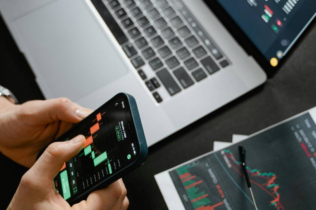 Ferrone intende sostenere e alimentare ulteriormente il programma di sviluppo strategico