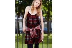 Asos x House of Hackney