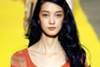 Fung Brands beteiligt sich an Sonia Rykiel