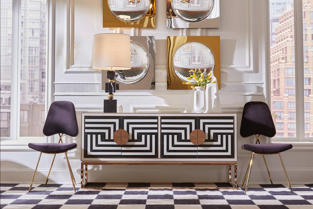 Jonathan Adler