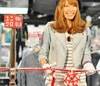 Uniqlo завоевывает мир