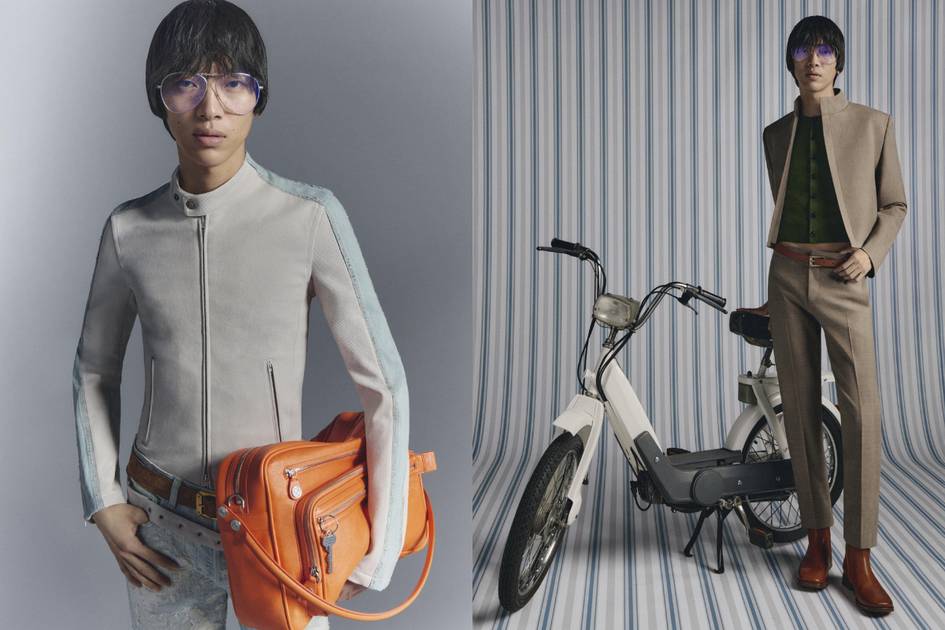 Acne-Studios-Fr-hjahr-Sommer-2026-Herrenkollektion