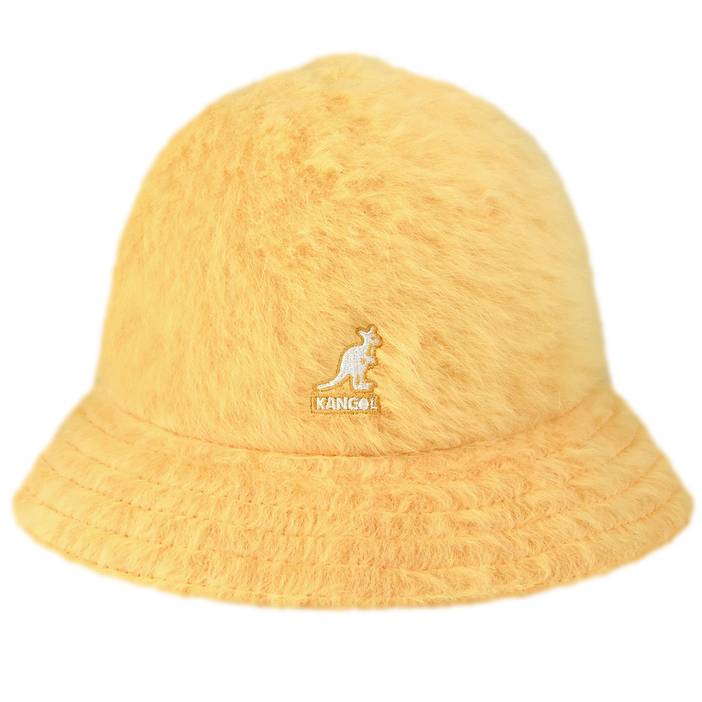Furgora Casual | Kangol