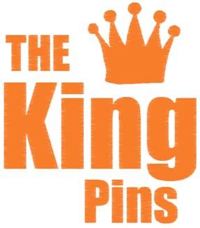 Kingpins in Delhi, steals the show