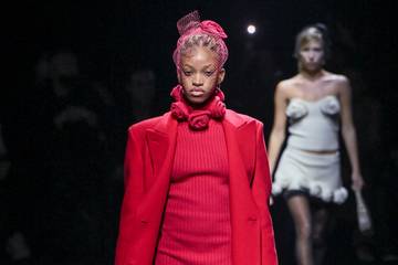Eigenaar Liu Jo en Blumarine overweegt beursgang