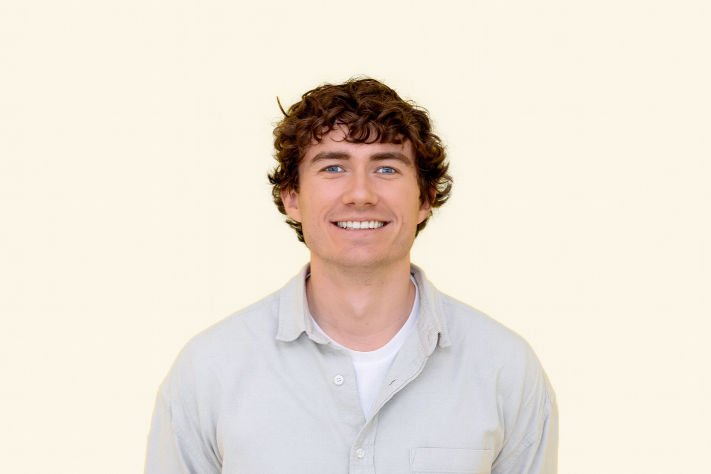 Richard Davies joins Six Stories to drive growth and