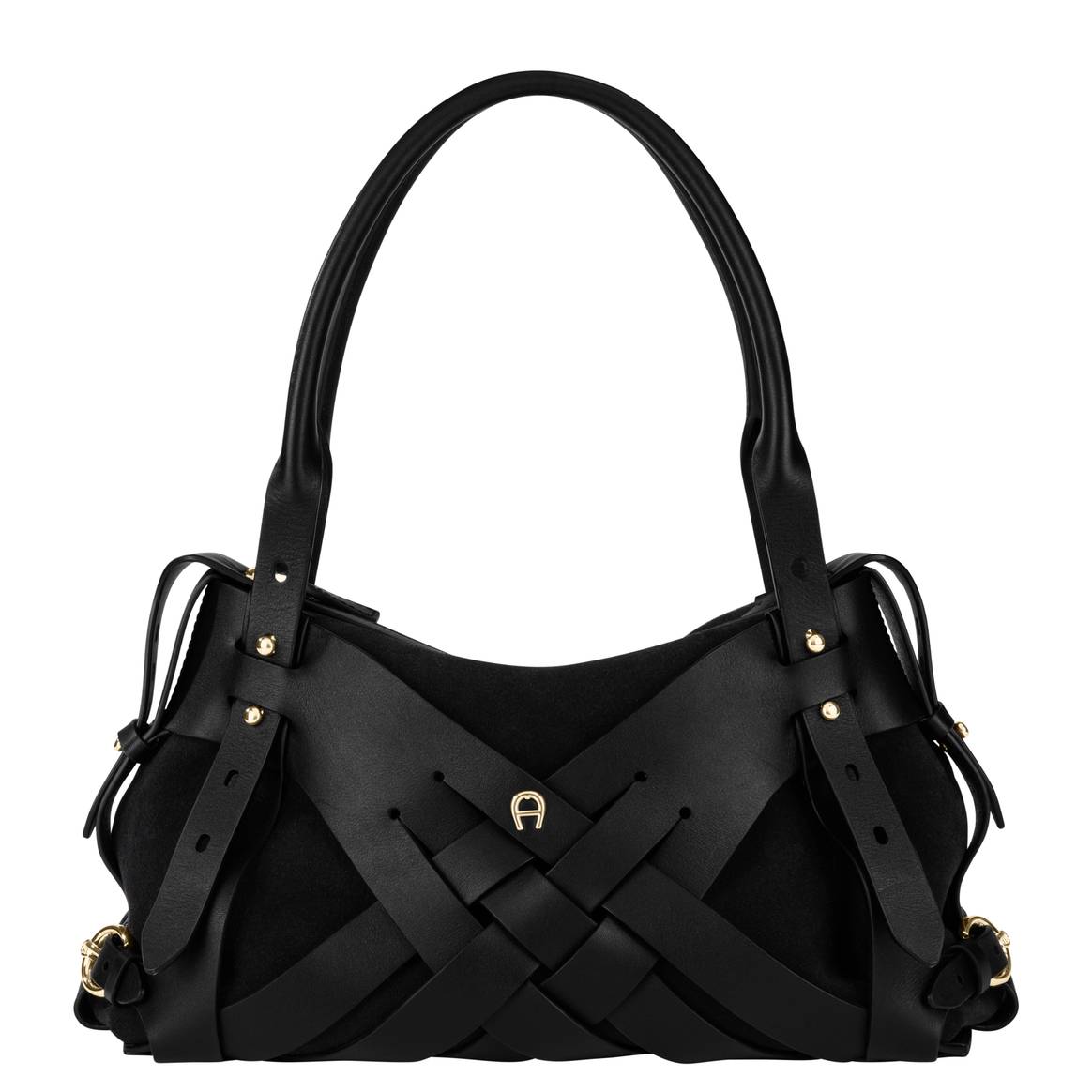 Image: AIGNER