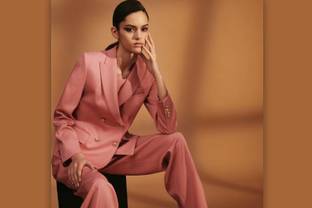 Max Mara y mytheresa.com lanzan colección cápsula