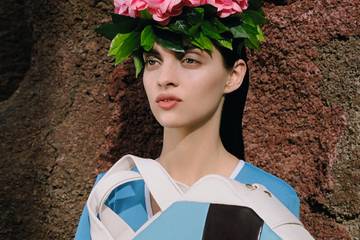 Bimba y Lola abre su cuarta tienda en Londres