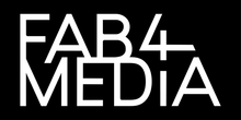 Fab4Media