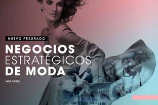 Lanzan en Colombia el primer pregrado en Negocios Estratégicos de Moda