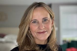 The Lycra Company : Melissa Riggs nommée directrice de la stratégie marketing
