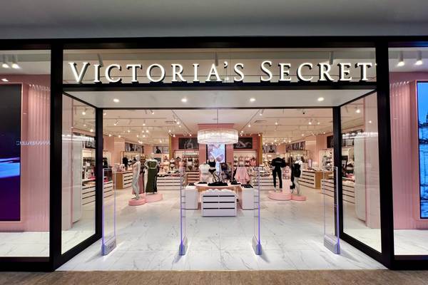 Victoria’s Secret & Co implements plan to prevent possible takeover