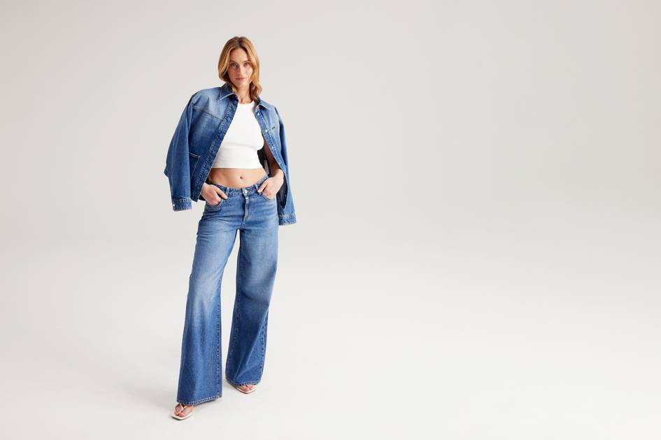 Cup of Joe on the seven details behind a truly great pair of jeans