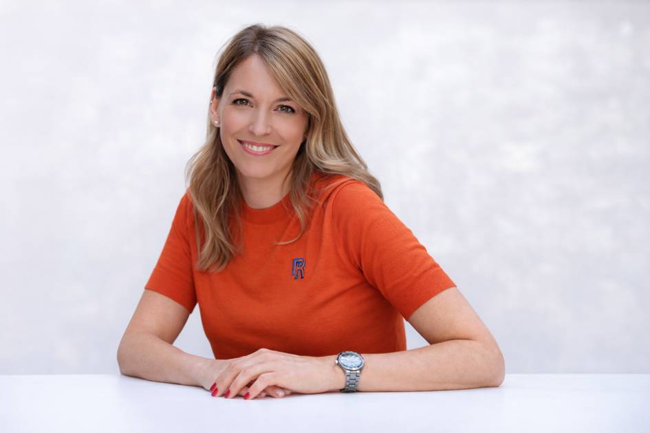 Valentino-ernennt-Esther-H-rmann-zur-CEO-f-r-Europa