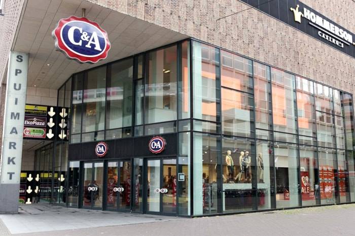 Top 10 rijkste mensen uit de modewereld van 2015