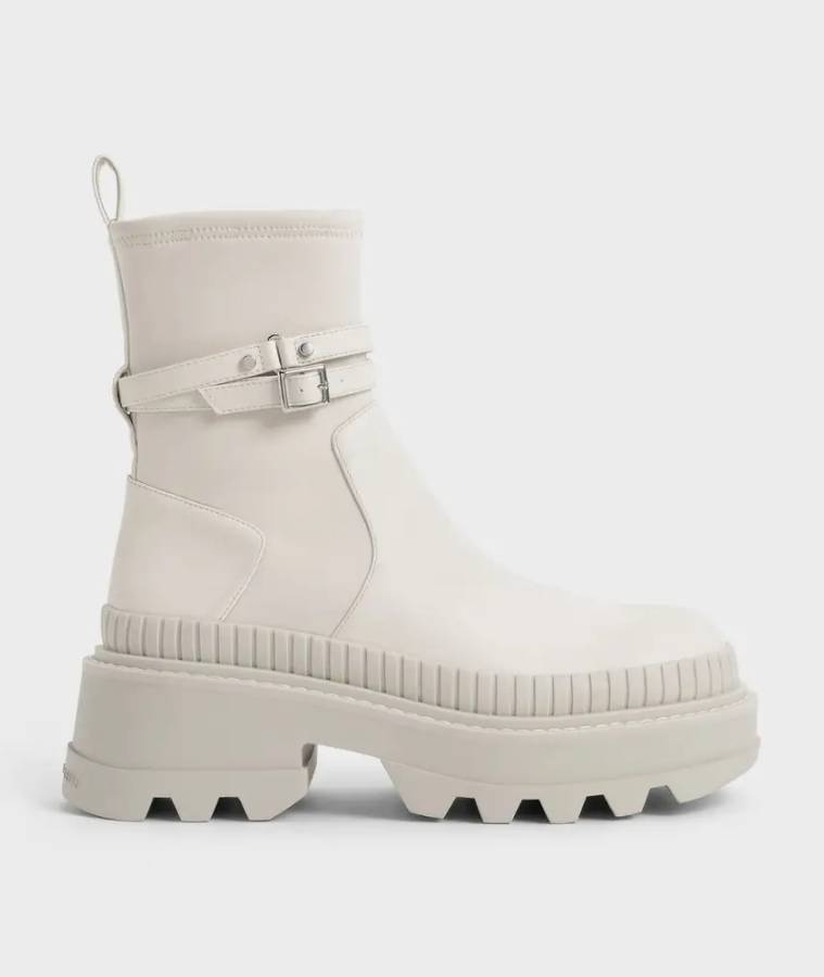 Image: Charles & Keith