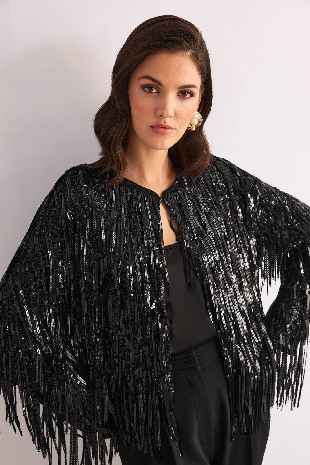 Marc Cain Glam