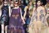 Fashion-показ: задачи и главные заблуждения