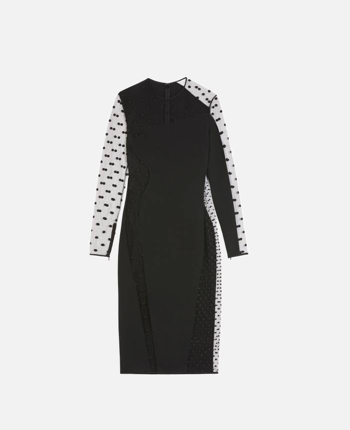 Image: Stella McCartney