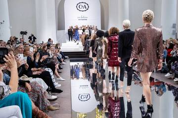 C&A Brasil prepara su salida a Bolsa