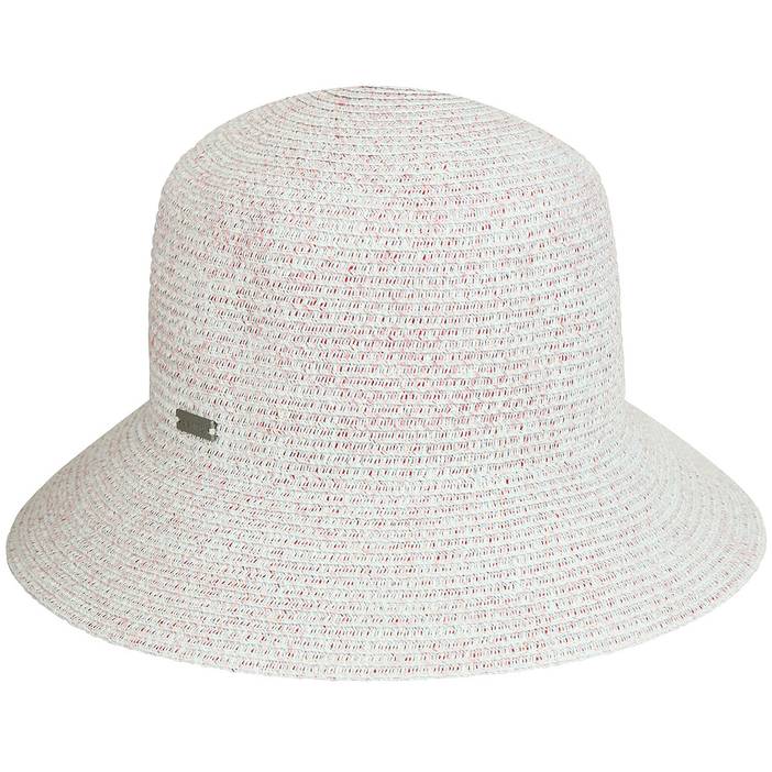 Gossamer Mini | Betmar