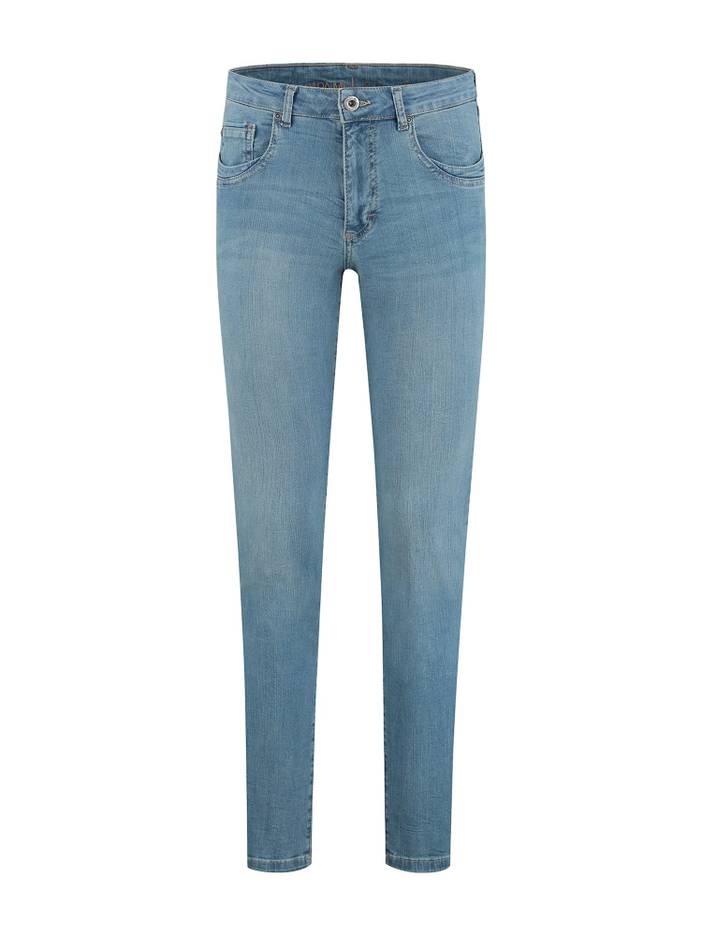 Celine / Reform Denim | Para Mi