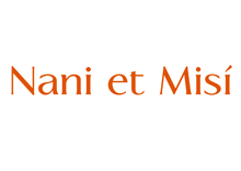 Nani et Misí