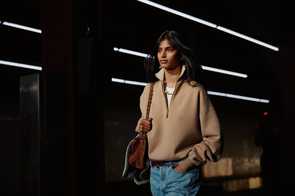 Bhavitha Mandava-strategien: Hvad Chanels playbook betyder for dit brand