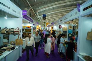 HGH India's 16th edition in Bangalore culminates with positive industry response