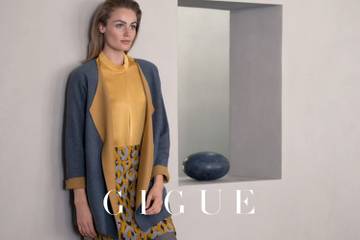 Samen sterker: Terre Bleue neemt Gigue over