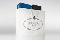 Prada et Adidas annoncent une collection commune pour 2020