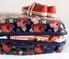 Fast Retailing compite con L Capital por Cath Kidston