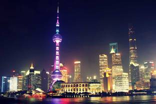 L’export di calzature made in Italy in Cina a + 13,8 per cento nei primi sei mesi