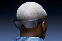Retro meets Afrofuturism: Daily Paper collaborates with Oakley