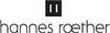 Sales Manager*in (m/w/d)