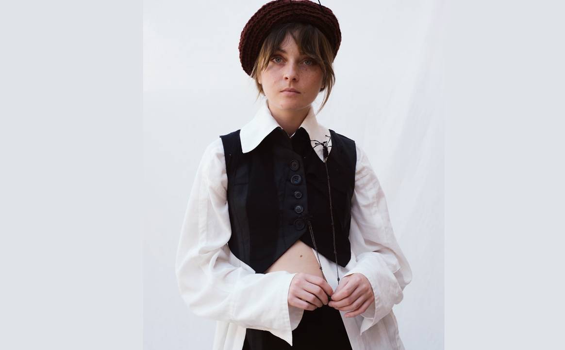 IED Barcelona and photographer Manuel Outumuro unveil winners of photography award