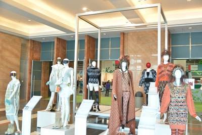 New markets manna for Asian industry
