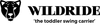 Social Media /Marketing & PR Stagiaire at Wildride