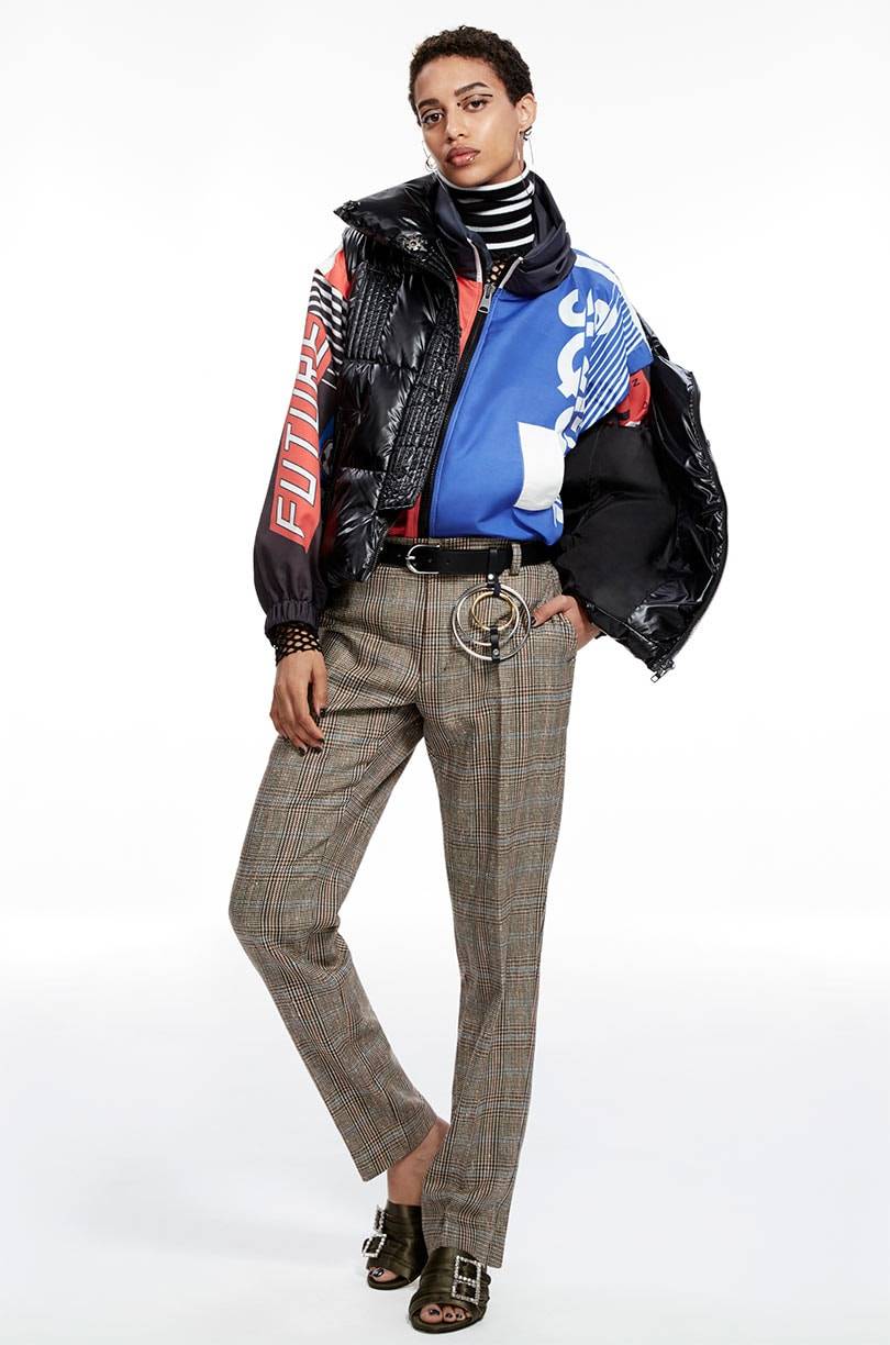 5 reasons why Asos continues to be successful