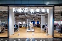 Peek & Cloppenburg sluit winkel in Almere wegens tegenvallende omzet